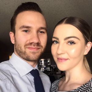 Meet your Posher, Chanel